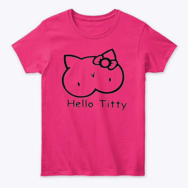 hello Tttiy