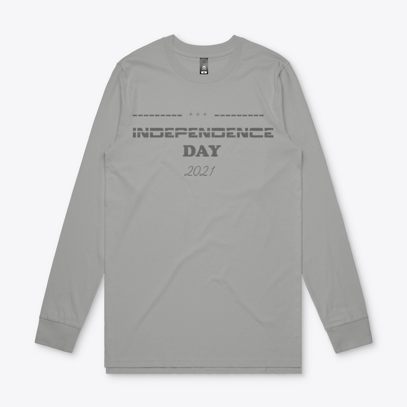 independence Day