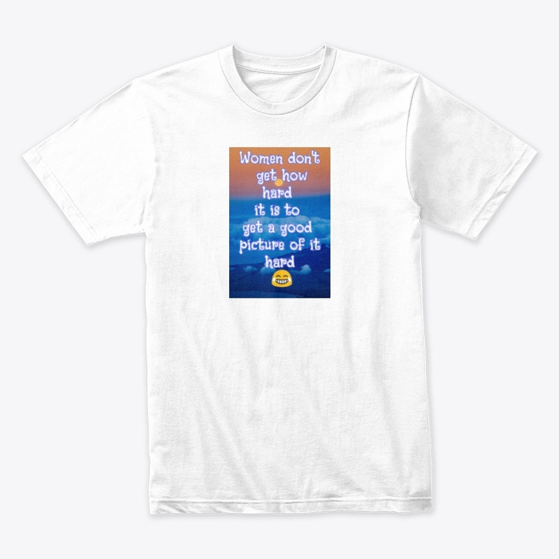 Funny shirt 5