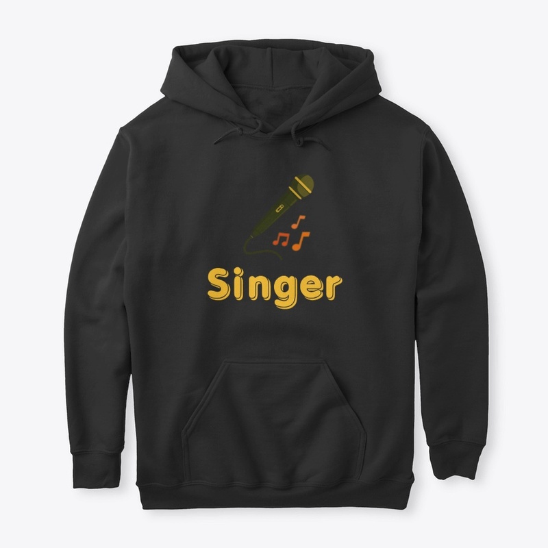 Singer design