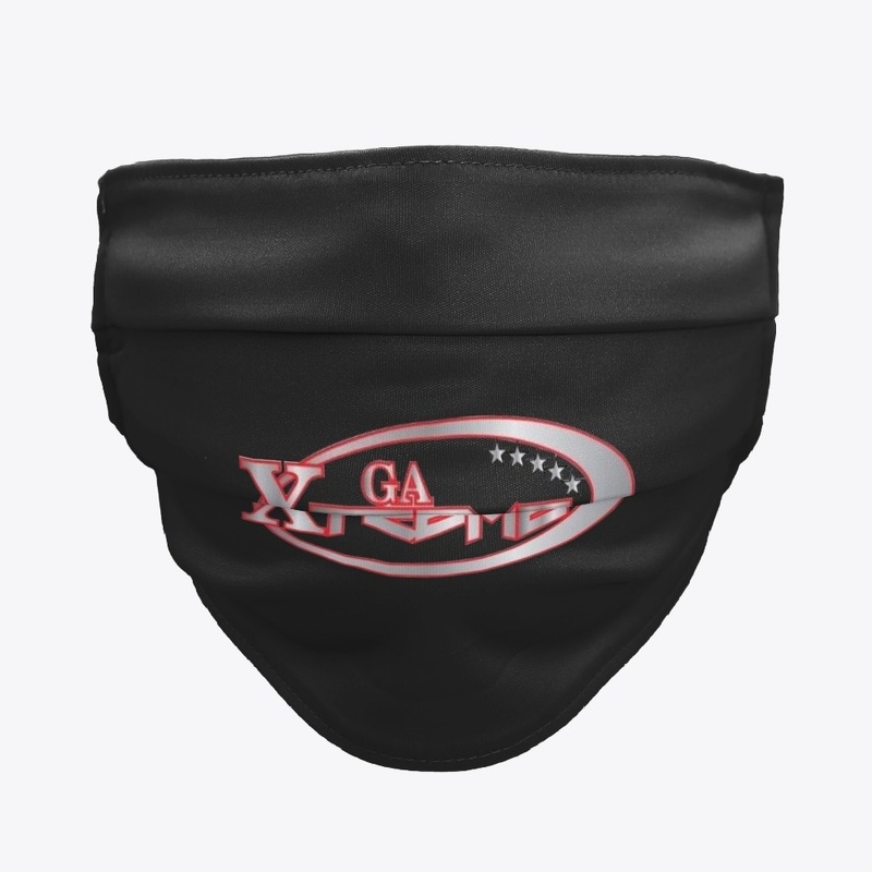 GA Xtreme Mask