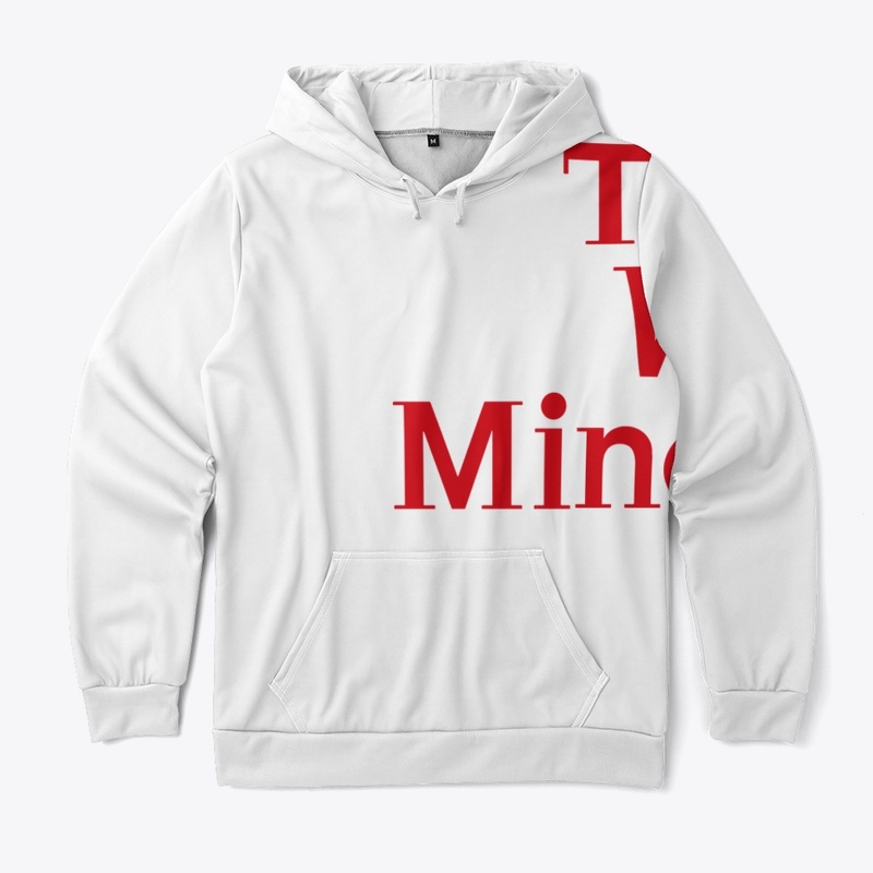 Trivia With Mindwiser