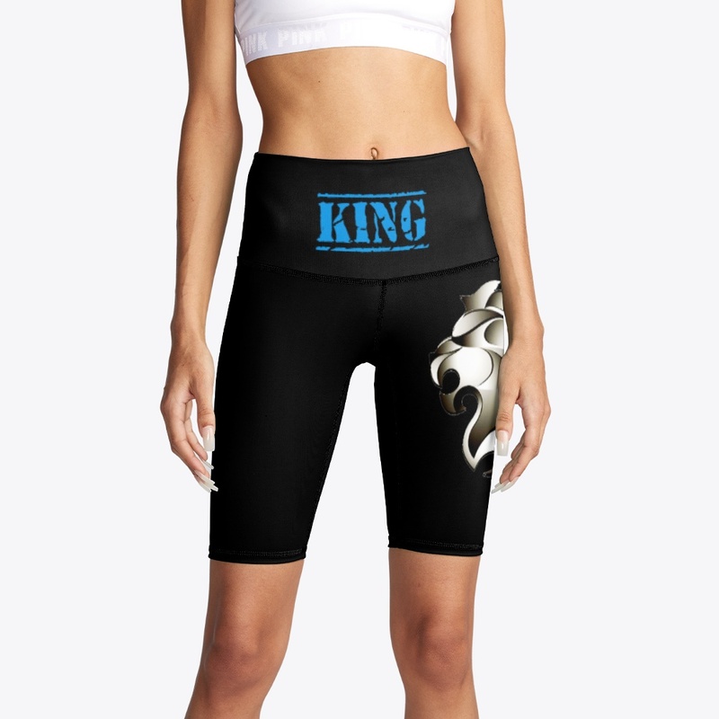 KING MECHANICAL