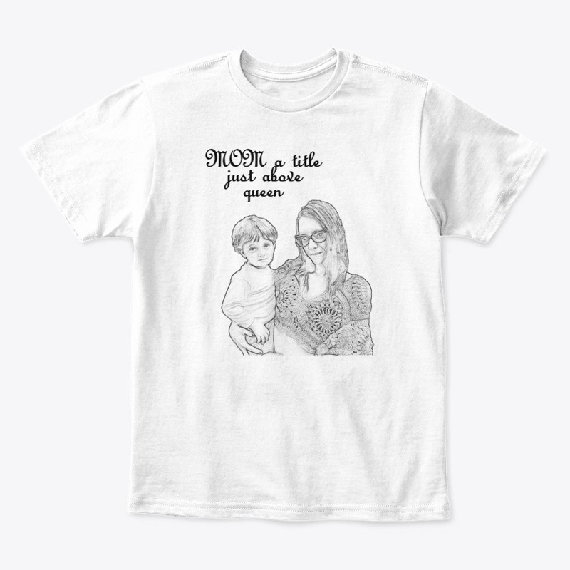 MOM an CHILD collection
