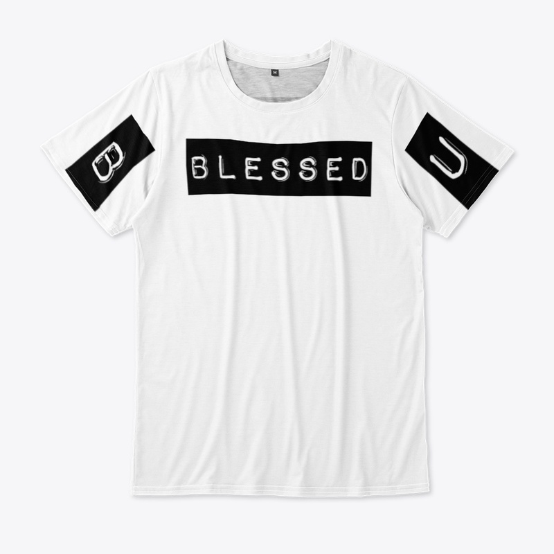 bless collection 2023