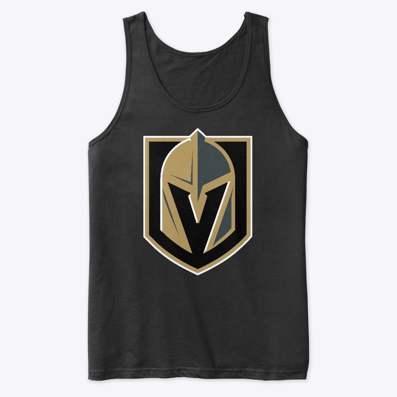 Las Vegas GK