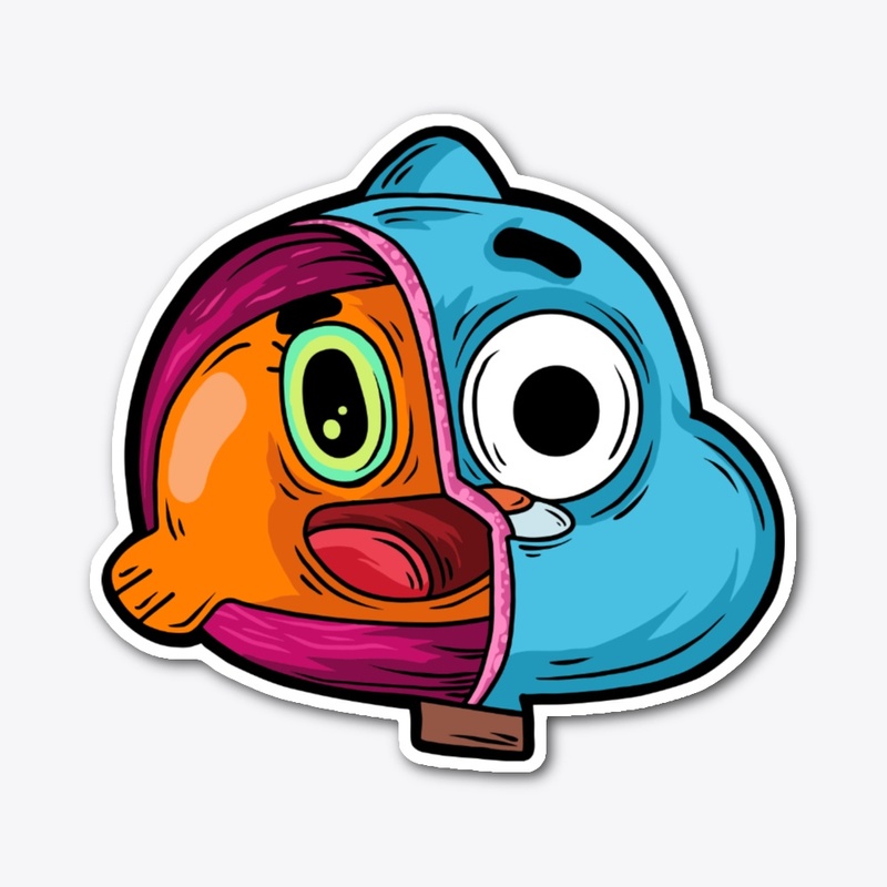 gumball