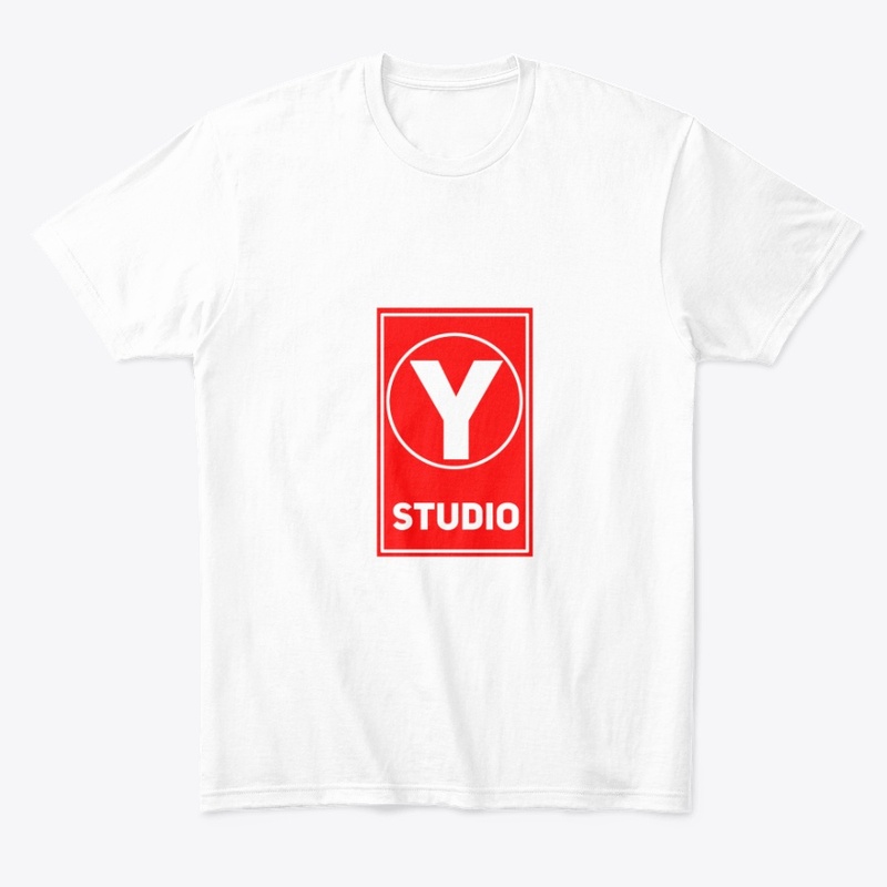 Yadav studio karhal