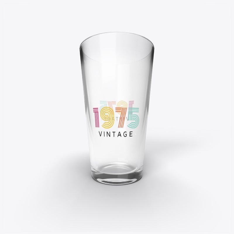 1975 vintage