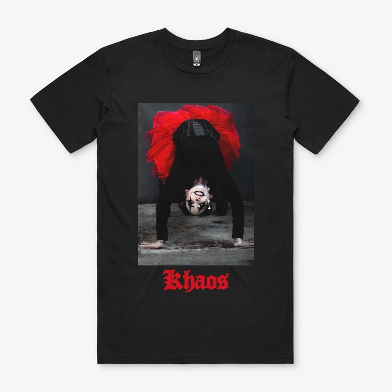 Khaos