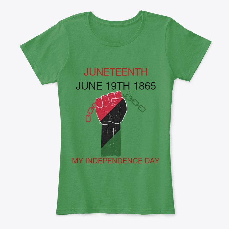 FREEDOM DAY