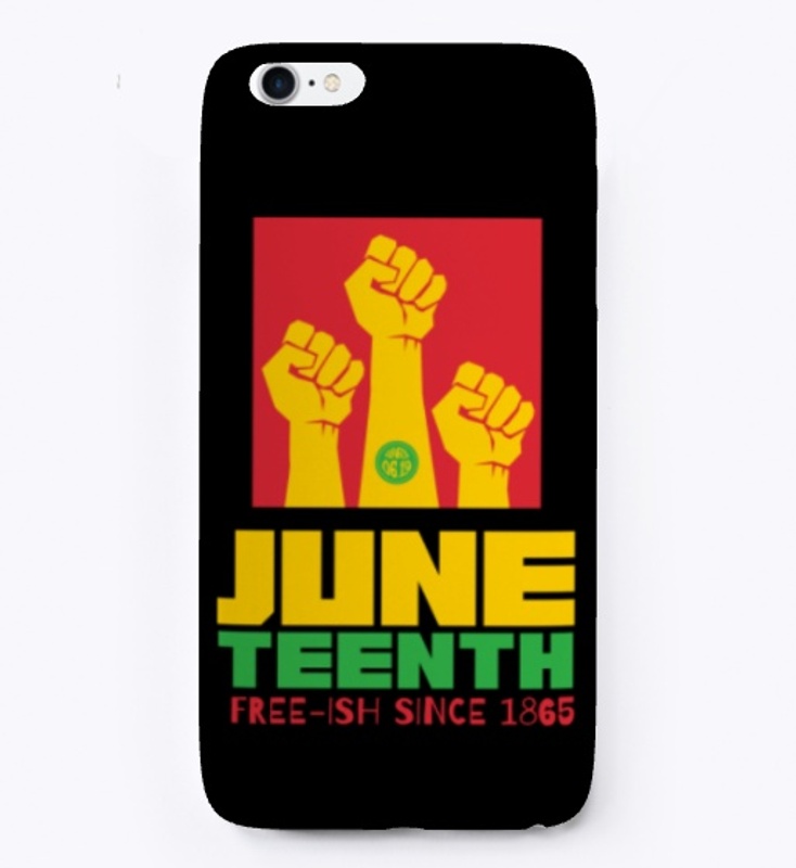 Juneteenth