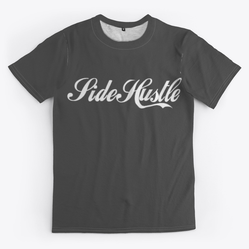 Side Hustle