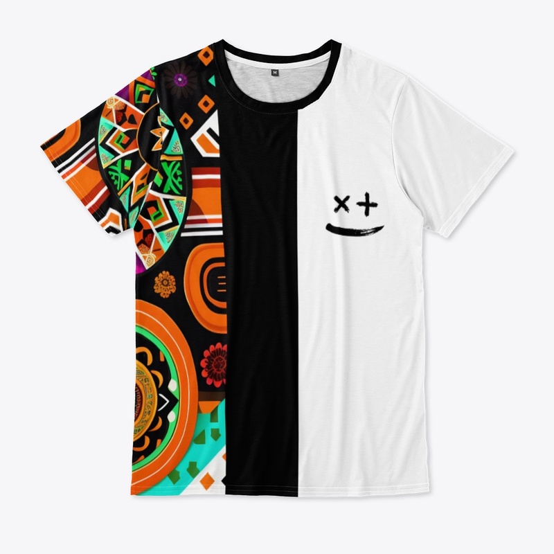 Winter Special TShirt