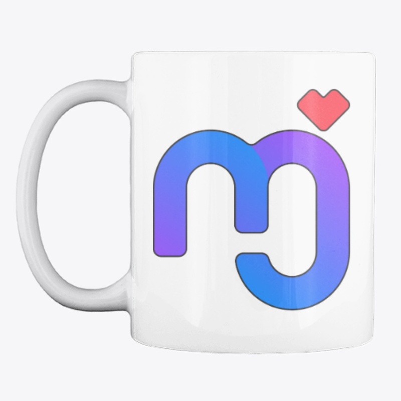 MJ