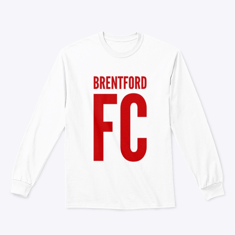 BFC0003