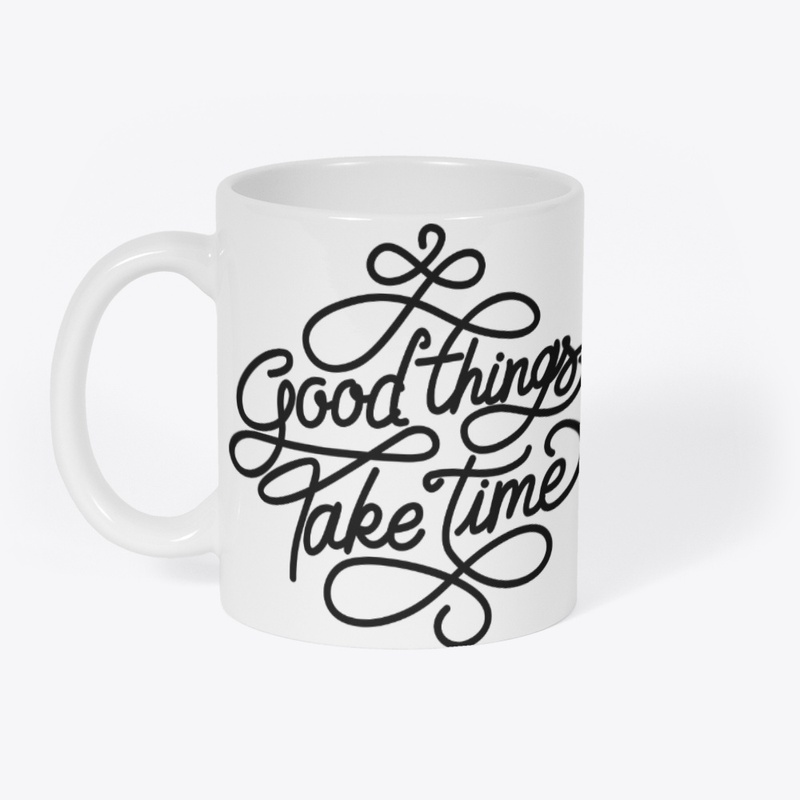 motivational quote design