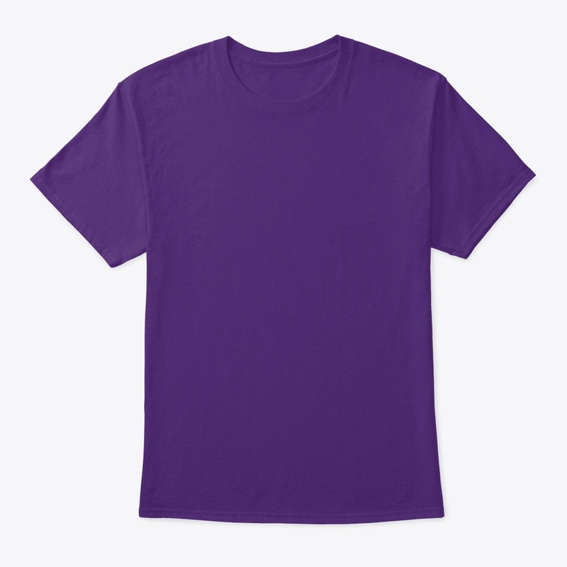 Love Dibos is Good Men's Crusher T,Short