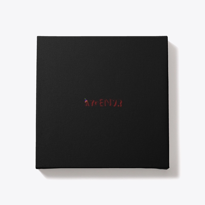 AYDEN VR 0X COLLECTION