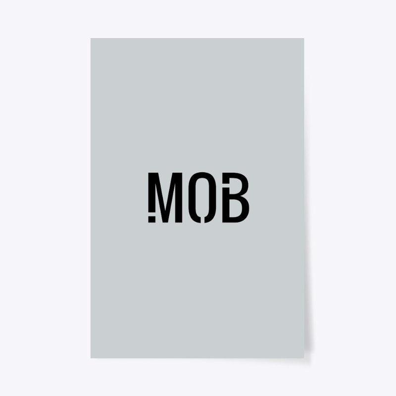 MOB