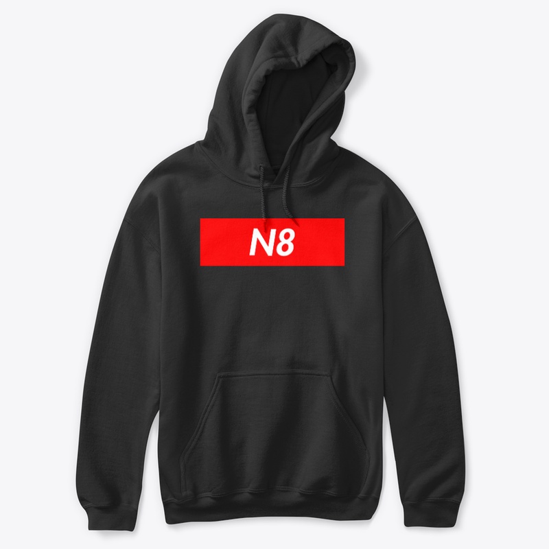N8