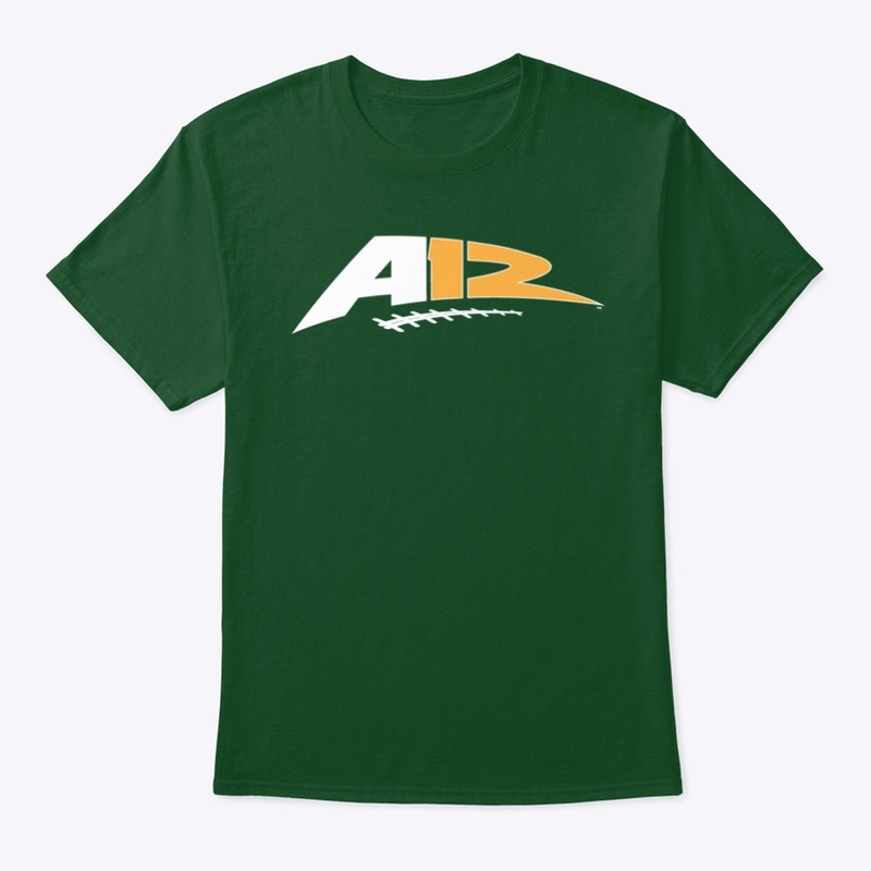 AIR 12 / A12