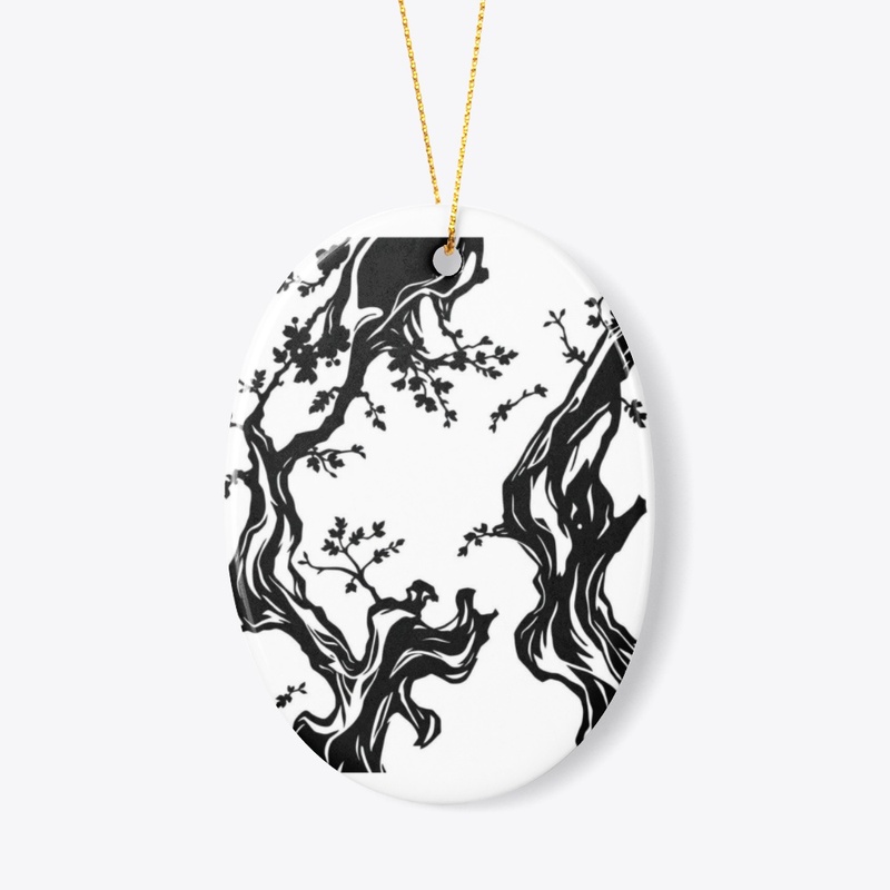 stylish design