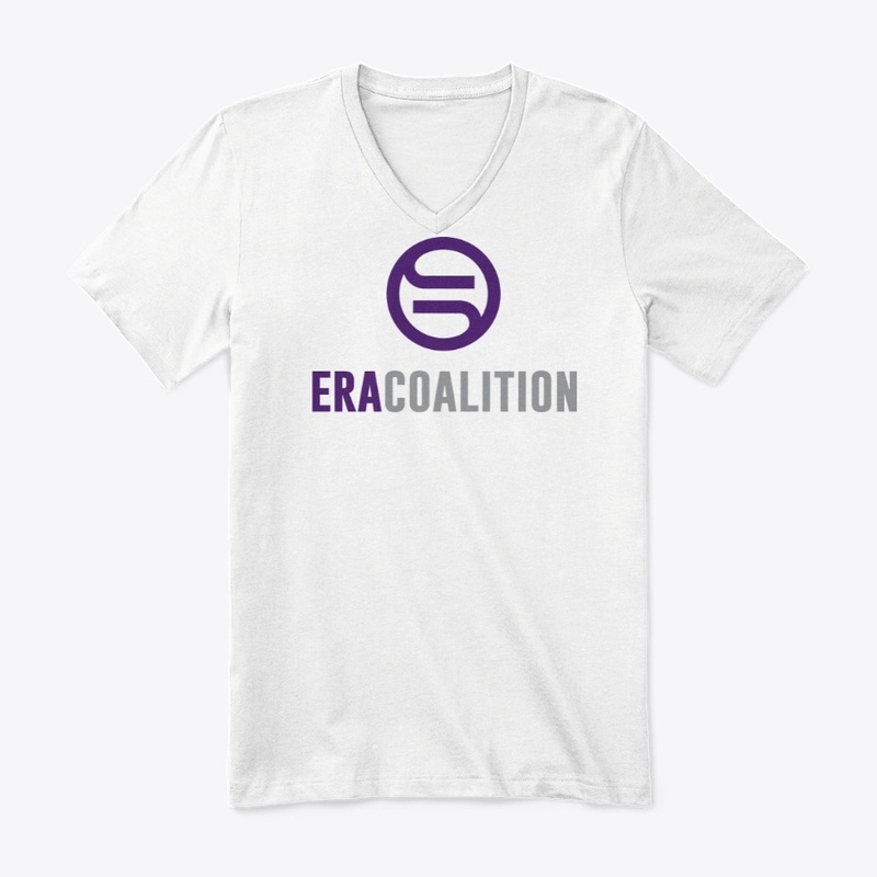 ERA Coalition Gear - classic