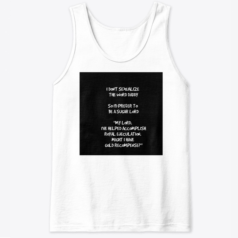 Funny shirt  29