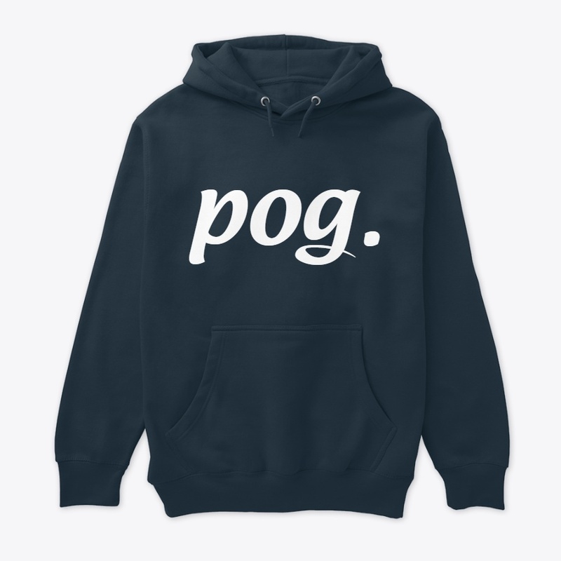 Pog.