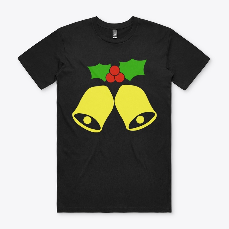 Beautiful desgin T-shirts
