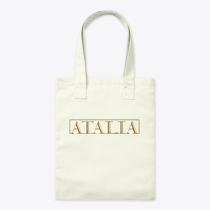 Golden Atalia 2.0