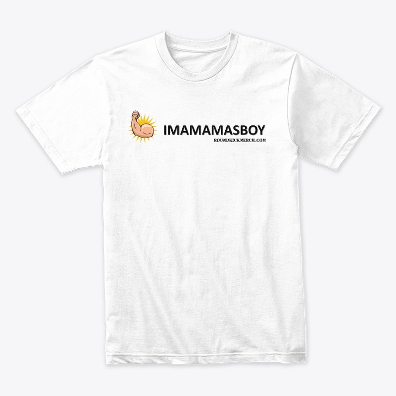 IMAMAMASBOY WH