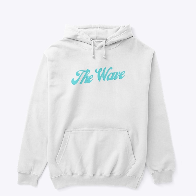 The Wave Collection