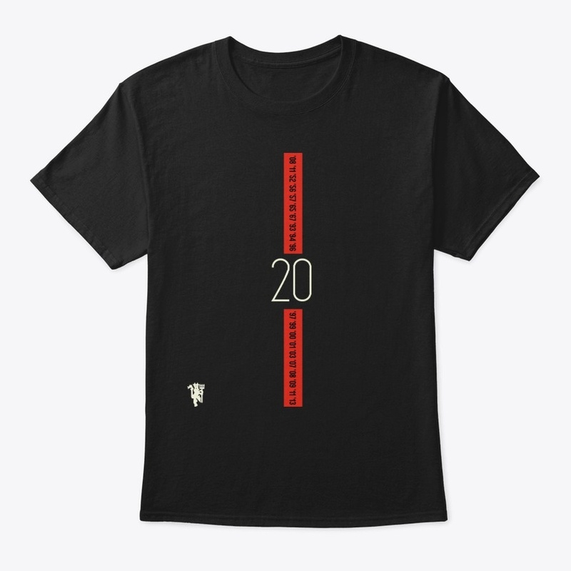20 Times Champions