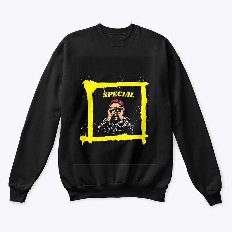 Special