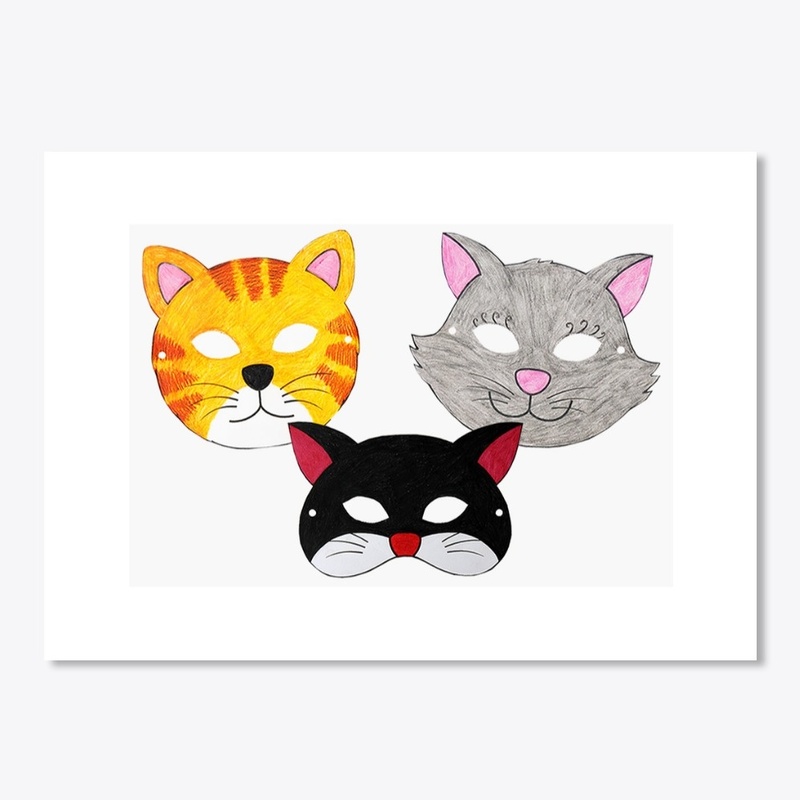 CATS vs CATS