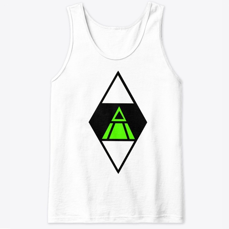 Abduction (White)