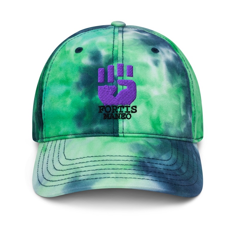 D9 - FM