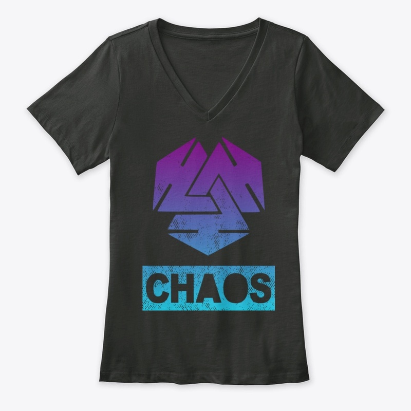 Chaos