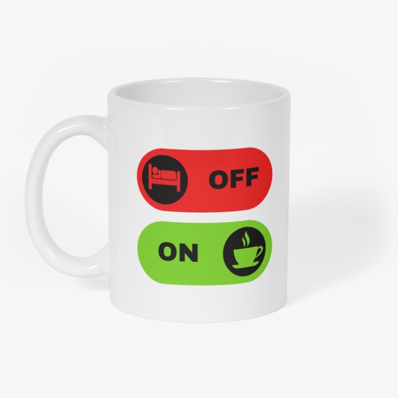 MUGS