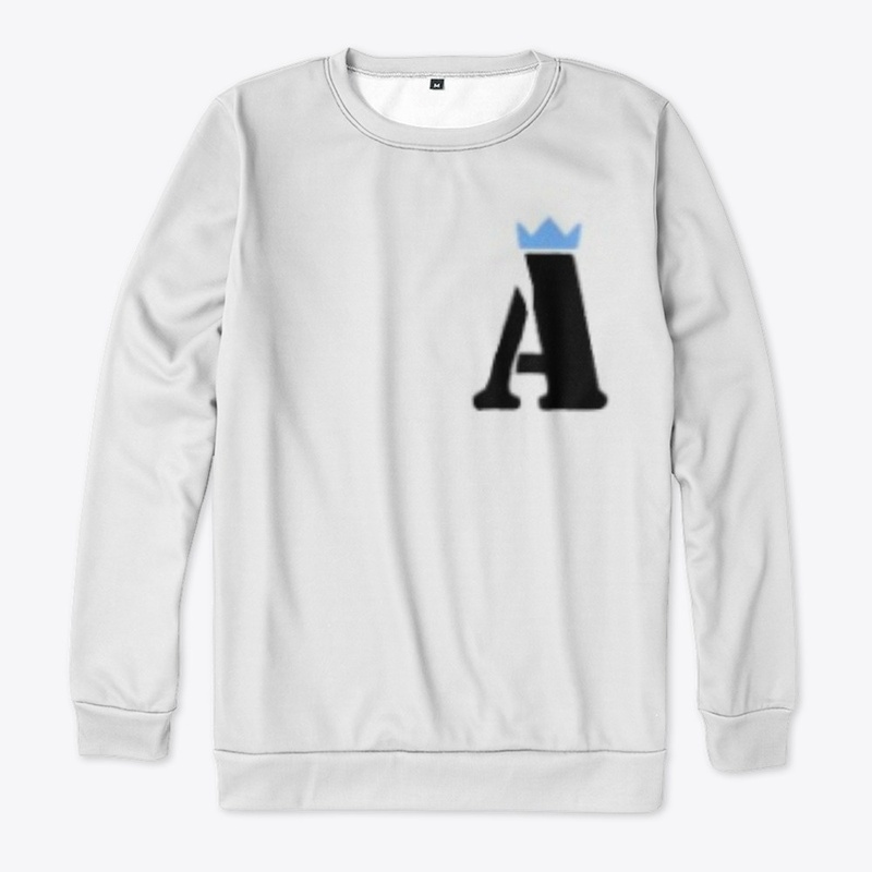 crown A 