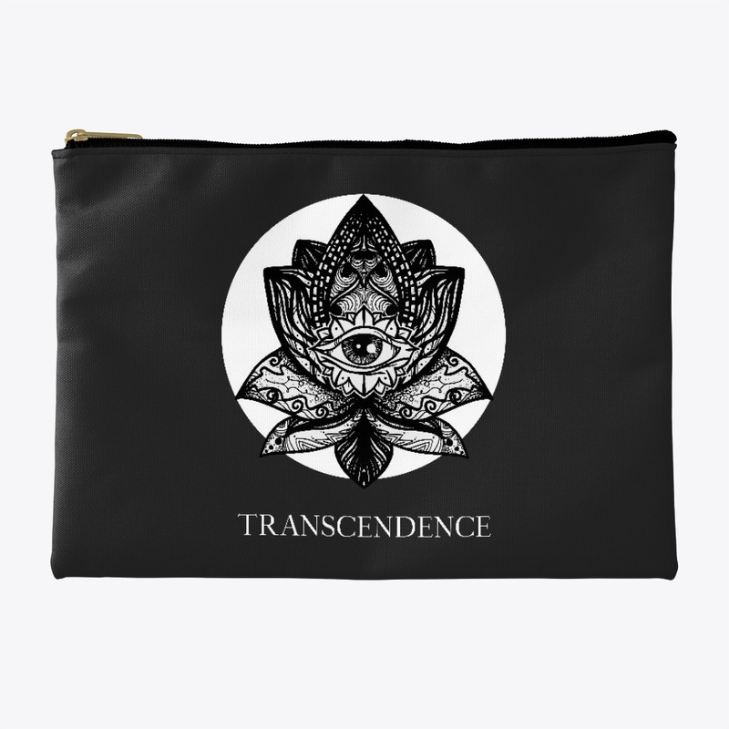 Transcendence