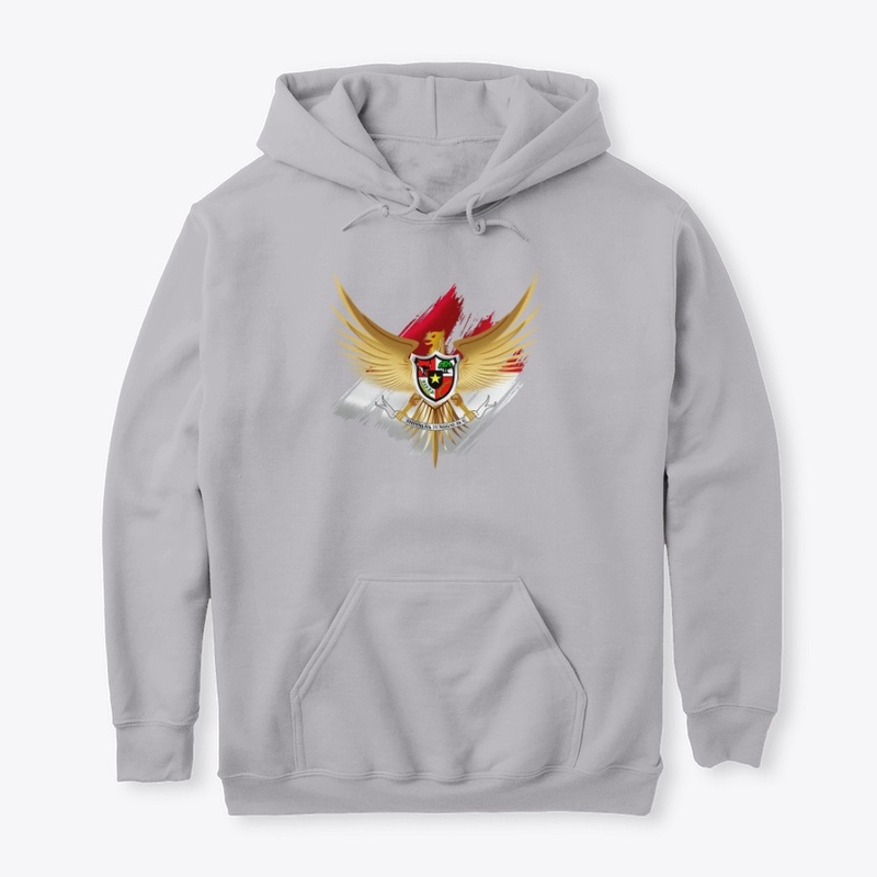 Garuda Indonesia 
