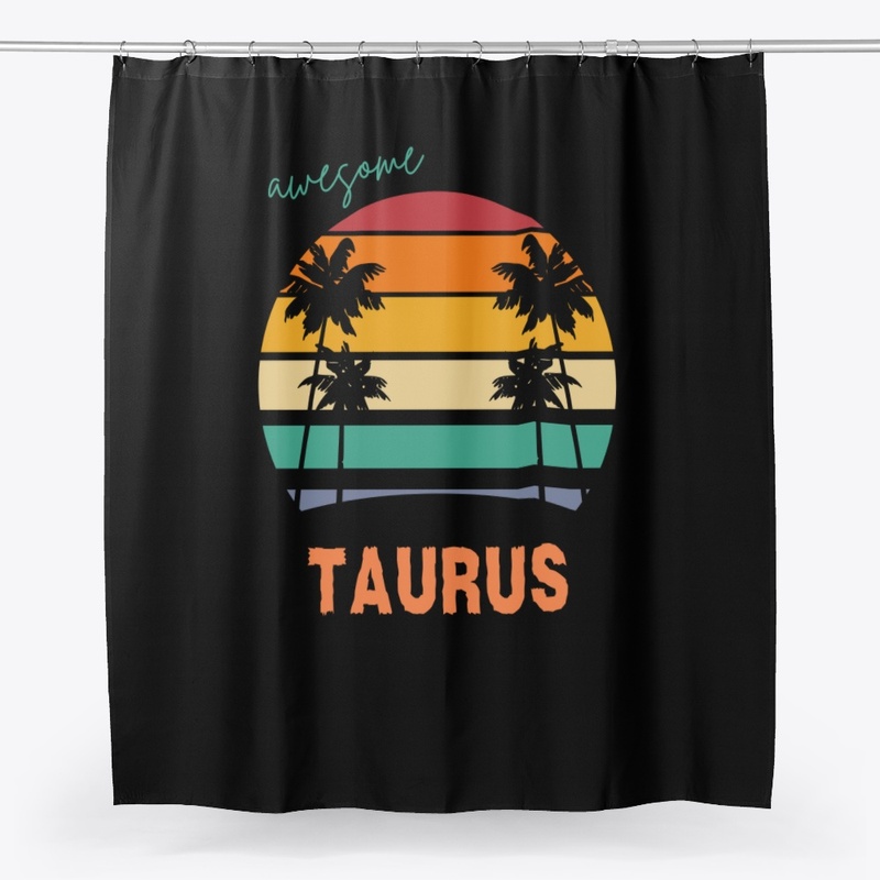 Tropical-TAURUS