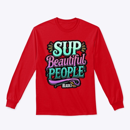 トップス beautiful people shirtingbigcollarshirt 500.jpg