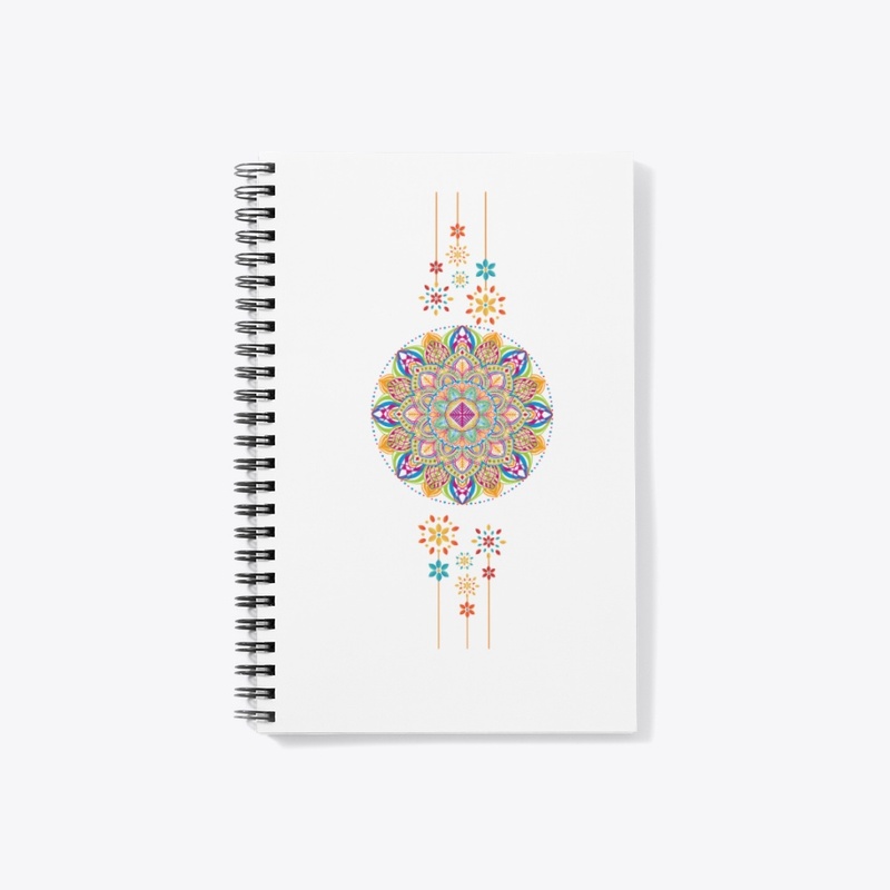 Mandala
