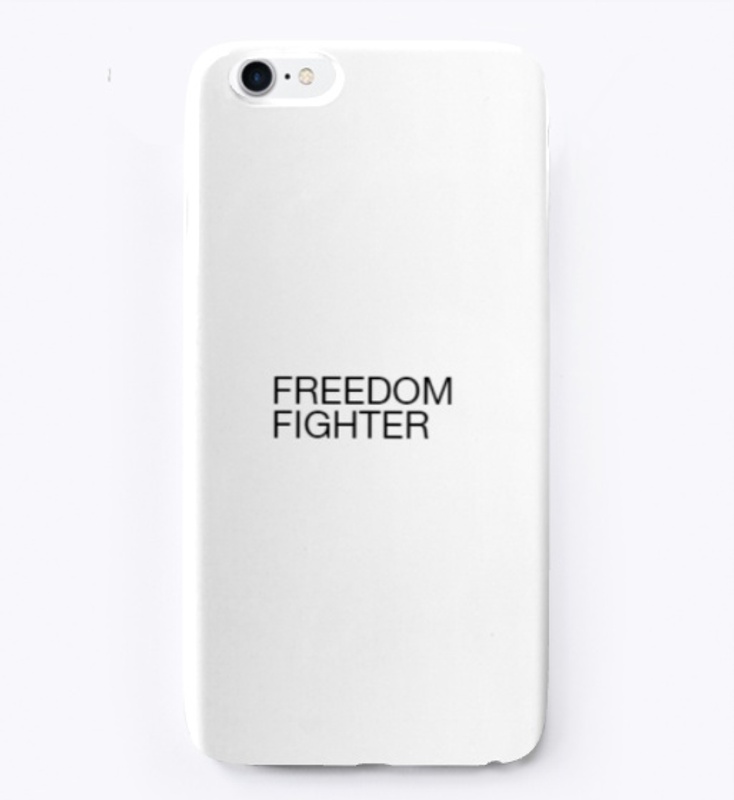 FREEDOM