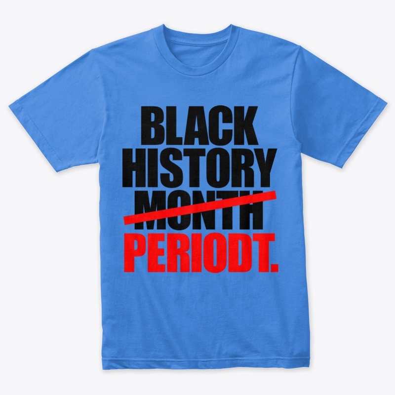 Black History