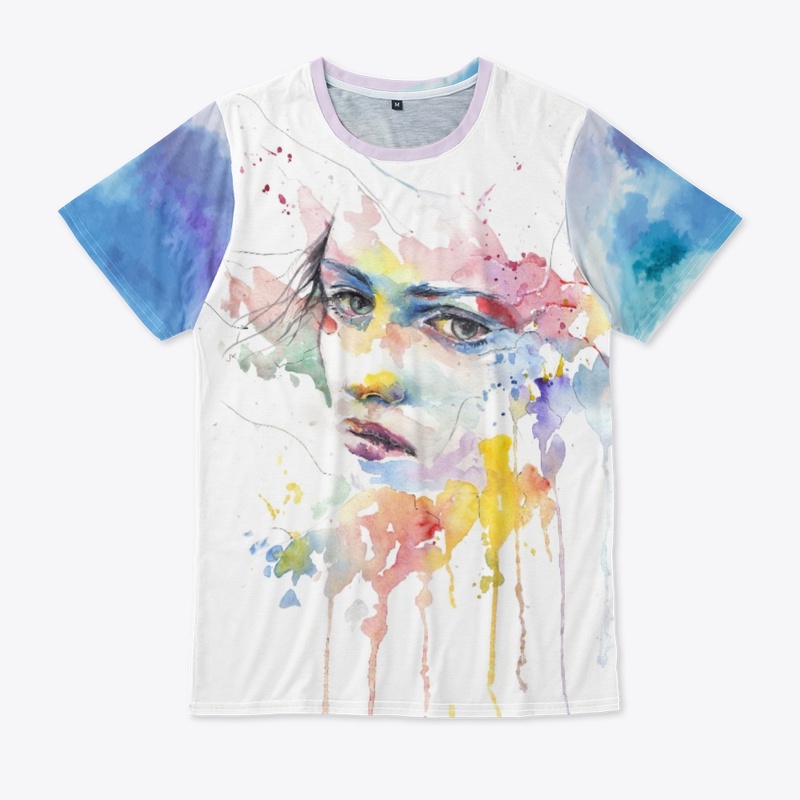Colours 